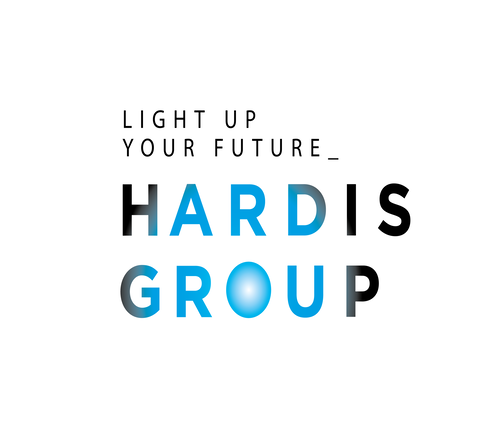 Hardis Group